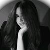 huda_mohd49