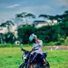 jabir.hasan111