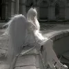 dasha_latiao