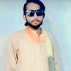 shahidbaloch8991