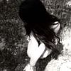 mary1_158