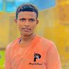 .zaza037