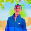 haroun.hissein92