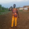 user41620275186000