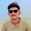 aliawan8129