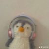 sa_qisya8
