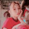 mya.thazin656