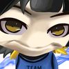 tae74623