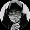 husna_90900