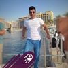 mdsalive.khan