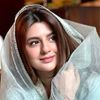 tanji.islam.mim