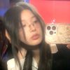 katseyefromyoonchae