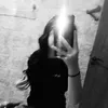 oloko_soso