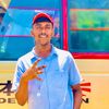 mahiruz_page