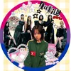 kpopstan.210
