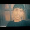kutty0517