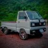 raja.arslan1122