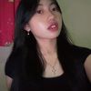 pangcitgoyeng