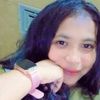 ming.ngobut
