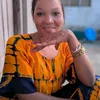pili.hassan.hamis