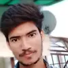 itsmenirmal303