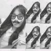 si.maniss93