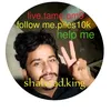 user137262532