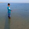 user6000501731917