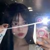 jaeeyhyuk.__