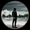 aadhoradil