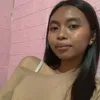 shan_xxxxxx