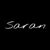 ssarann44