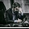 kurtlarvadi2321