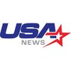 todaynews118