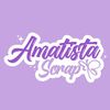 amatista.scrap