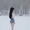 anna444666