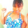 brina1414