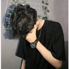 your_maan2