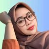 fadilahh321
