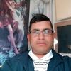 vicente.pariatant3