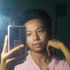 soe.htet8602