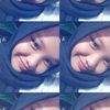 fina_0289