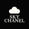 sky.chanel00