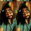 lexiblue_l