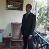 nimalnimal802
