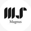 Magnusid