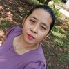 mbak_puji.2