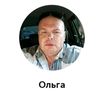 user2629161812977