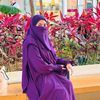 GADIS KAMPUNG