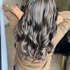 Vina Beauty Salon